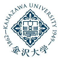 金沢大学 (@kanazawauniv_o) 's Twitter Profile