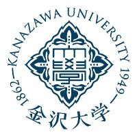 金沢大学(@KanazawaUniv_O) 's Twitter Profileg