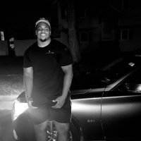 CMitch 😈🖐🏾 (@almighty_mitch) 's Twitter Profile