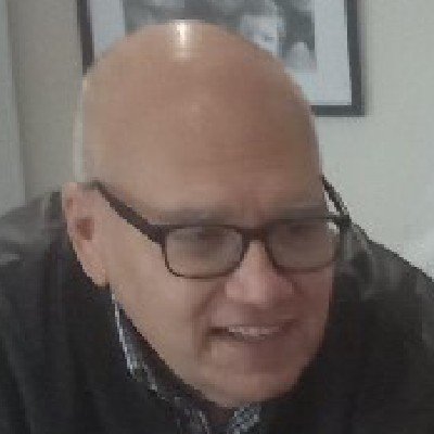 John77167223's profile picture. GrumpyCptJohnno