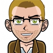 Co-Founder and CTO @ https://t.co/gbOzLF422q