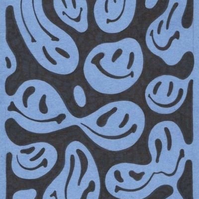 Axel49234600's profile picture. alt acct