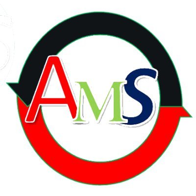 Amedia_services's profile picture. We offers best digital marketing services like SEO, SMO, PPC, ORM, design/development, Video Marketing, and more. Improve your sell with affordable prices.