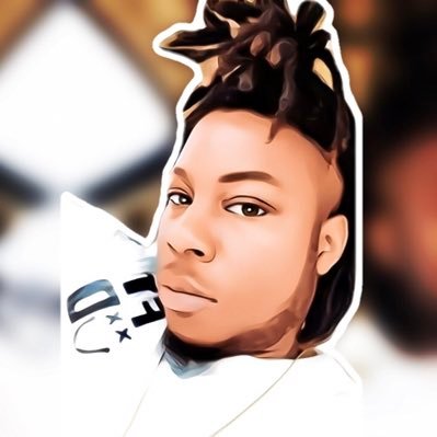 MOtheJumpOff | MoJo| Mr FreshToDeath MUSIC or PHOTOGRAPHY motto: We feed off Musik &Models© #FreshToDeath #FTD4LIFE Find Me on BIGO👇👇👇