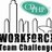 WorkForce Team
