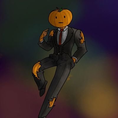 rickyさんのプロフィール画像