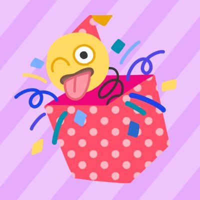 C-MYKさんのプロフィール画像