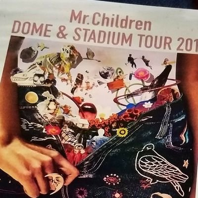 kucugo's profile picture. 