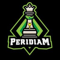 Peridiam (@billygiese) 's Twitter Profile