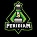 Peridiam (@billygiese) Twitter profile photo Peridiam (@billygiese) Twitter profile photo