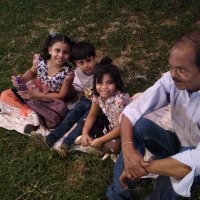 AMITAVA (@amitava64801373) 's Twitter Profile