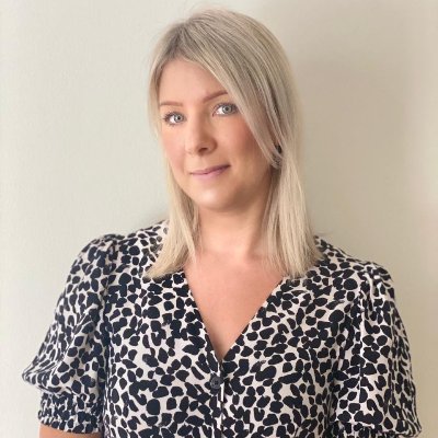 oliviarogers84's profile picture. Always on the go......