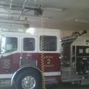 Robert Trusty - @trusty412 - Twitter