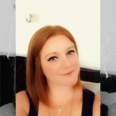 cfgv13's profile picture. 