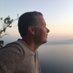 Patrik Johansson (@patrik_chalmers) Twitter profile photo Patrik Johansson (@patrik_chalmers) Twitter profile photo