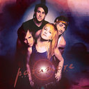 Antonio - @Cullen_Williams - Twitter