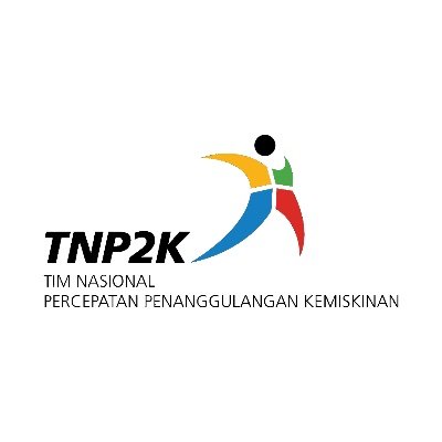 Akun Twitter resmi Tim Nasional Percepatan Penanggulangan Kemiskinan

IG: @tnp2k_official

https://t.co/SEabXn8m4x