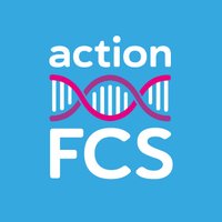 Action FCS(@ActionFCS) 's Twitter Profile Photo