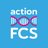 ActionFCS avatar