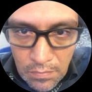 José Antonio Cortés(@xosean) 's Twitter Profile Photo