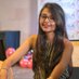 Binal Patel (@binal_29) Twitter profile photo Binal Patel (@binal_29) Twitter profile photo