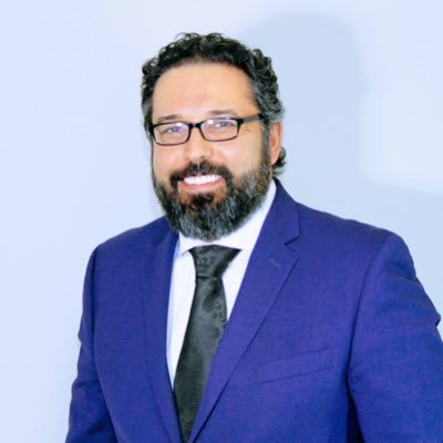 Top selling Toronto real estate agent. Buy | Sell | Lease Top 5% of all RLP agents in Canada. Realtor w/ Royal LePage Terrequity Realty. 20 Years of experience.