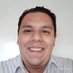 Anibal Rodriguez (@anibalr2) Twitter profile photo Anibal Rodriguez (@anibalr2) Twitter profile photo
