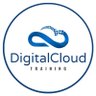 DigitalCloudT's profile picture. Founded by @nealkdavis, Digital Cloud Training has helped over 1 million students build hands-on cloud skills that unlock lucrative career opportunities.