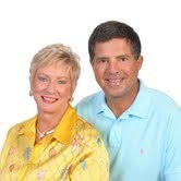 Steve Levitan and Ann Levitan are Naples Florida realtors. They specialize in luxury real estate featuring Quail West, a private gated golf course community.