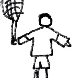 floydmaldini's profile picture. I teach people to hit tennis balls