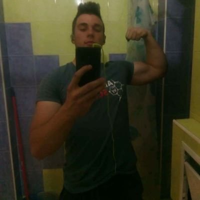 Alexand86847024's profile picture. I like cats, that's pretty much about me