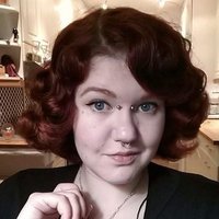 Katariina Mertanen (@katamertanen) 's Twitter Profile