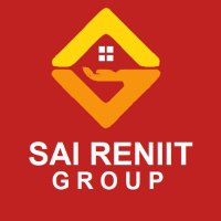 SAI RENIIT GROUP(@ReniitGroup) 's Twitter Profile Photo