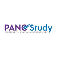 PANC Study (@panc_study) 's Twitter Profile