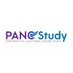 PANC Study (@Panc_Study) Twitter profile photo