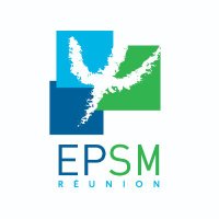 Etablissement Public de Santé Mentale Réunion(@epsm_reunion) 's Twitter Profile Photo