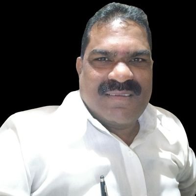 SUBHASH96588109's profile picture. 