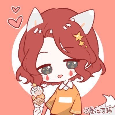 いけポプ🍿@😎😎😎😎さんのプロフィール画像