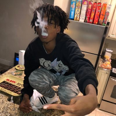 RestMyLuv’s yunng.4 on Ig