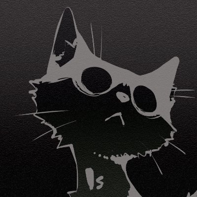 Izさんのプロフィール画像