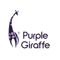 Purple Giraffe(@PurpleGiraffeAU) 's Twitter Profile Photo