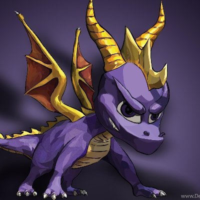 Rodri83557905's profile picture. 