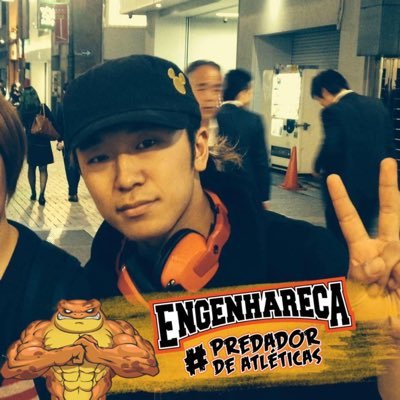 SHO-GOさんのプロフィール画像