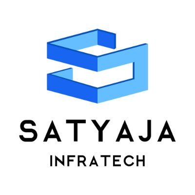 satyajaInfra Profile Picture