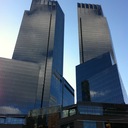 Michelle Schwan - @MichelleSchwan - Twitter