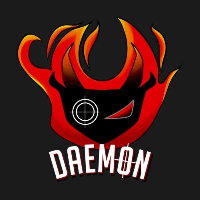 fps streamer at heart, playing games that I enjoy! Providing a place for people to chill and enjoy watching, and just straight up vibe....expect madness!