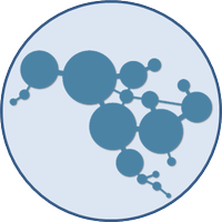 MetabolomicsANA (@metabolomicsana) 's Twitter Profile