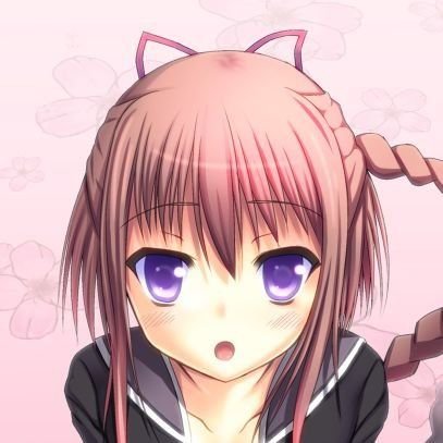 まさくんさんのプロフィール画像