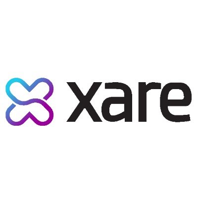 Share your financial products with anyone, anywhere, instantly.