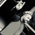 BURAK ERSİN AĞAR (@ersin_agar) Twitter profile photo BURAK ERSİN AĞAR (@ersin_agar) Twitter profile photo
